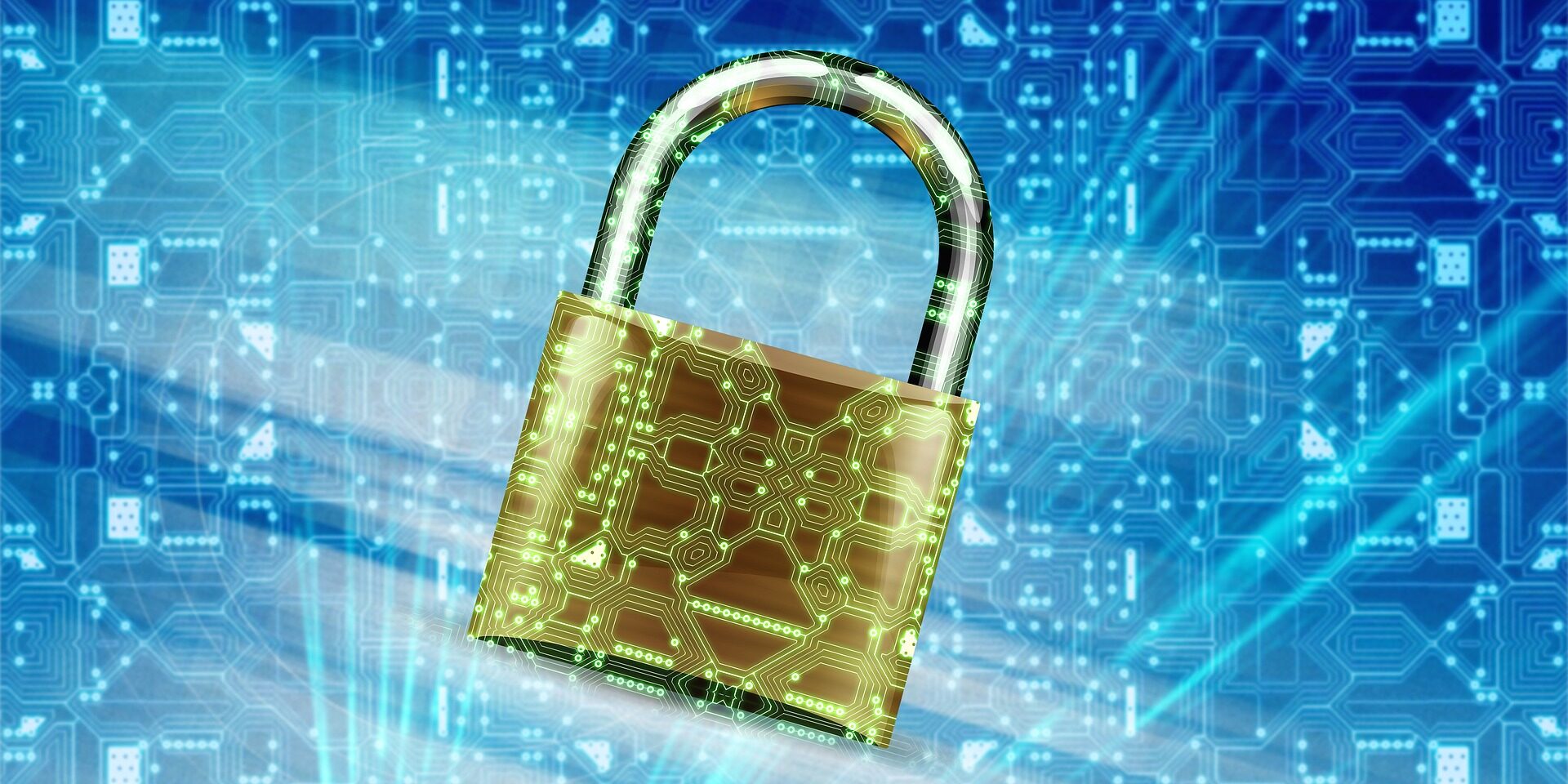 2023-Trends-in-Data-Privacy-That-Could-Impact-Your-Compliance.jpg Free illustrations of Security