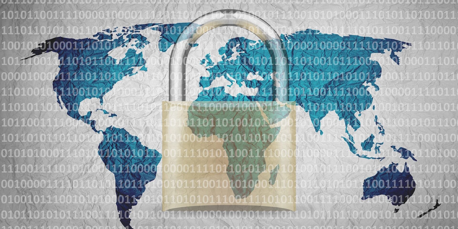 5-Ways-to-Balance-User-Productivity-with-Solid-Authentication-Protocols.jpg Free photos of Cyber security