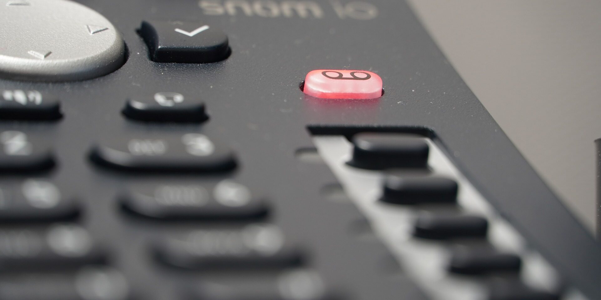 7-VoIP-Setup-Tips-for-a-More-Productive-Office.jpg Free photos of Voicemail