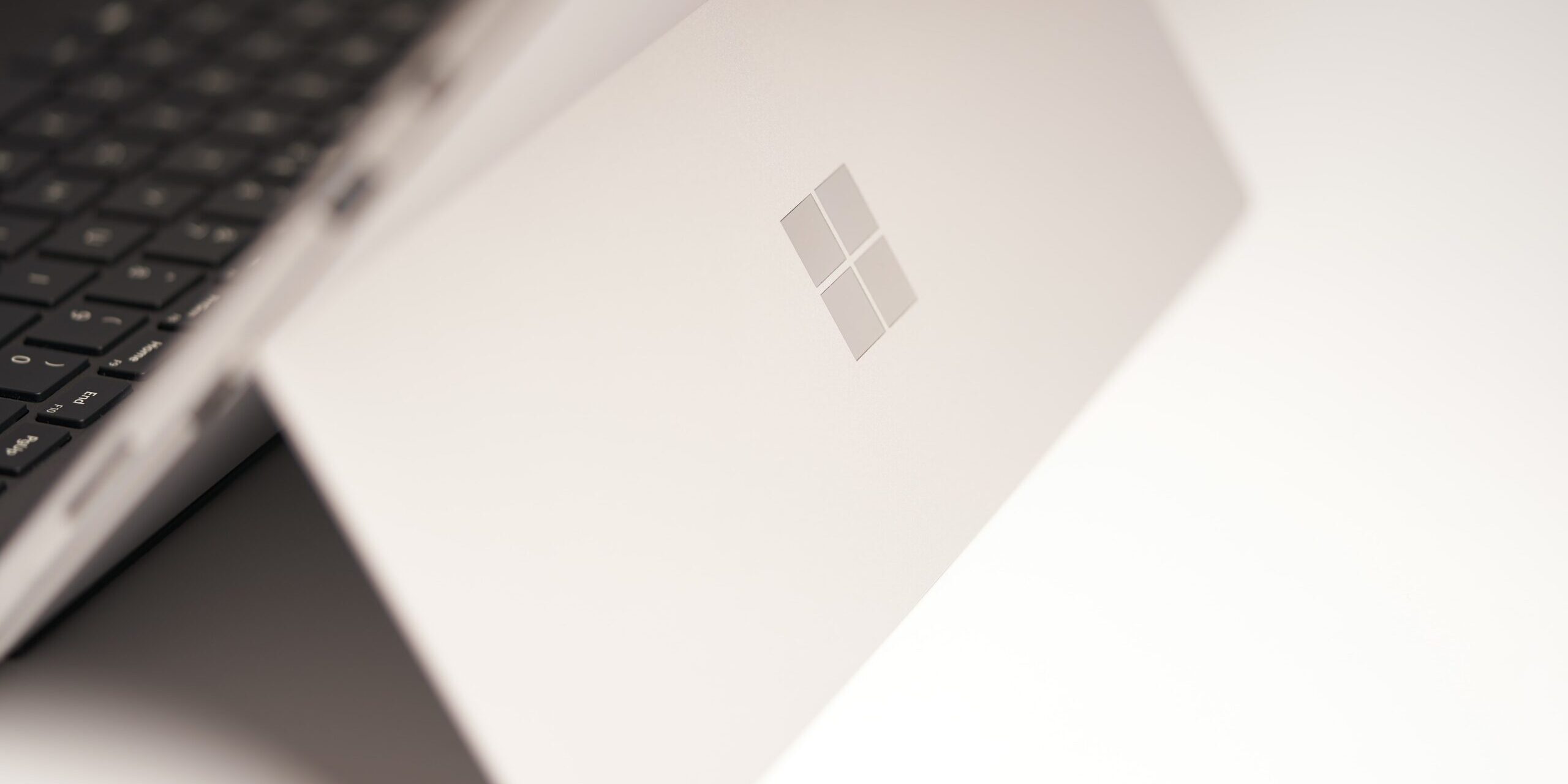 Align-Your-Team-to-Company-Targets-with-Microsoft-Viva-Goals-scaled.jpg white laptop computer on white table