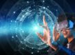 Free illustrations of Metaverse