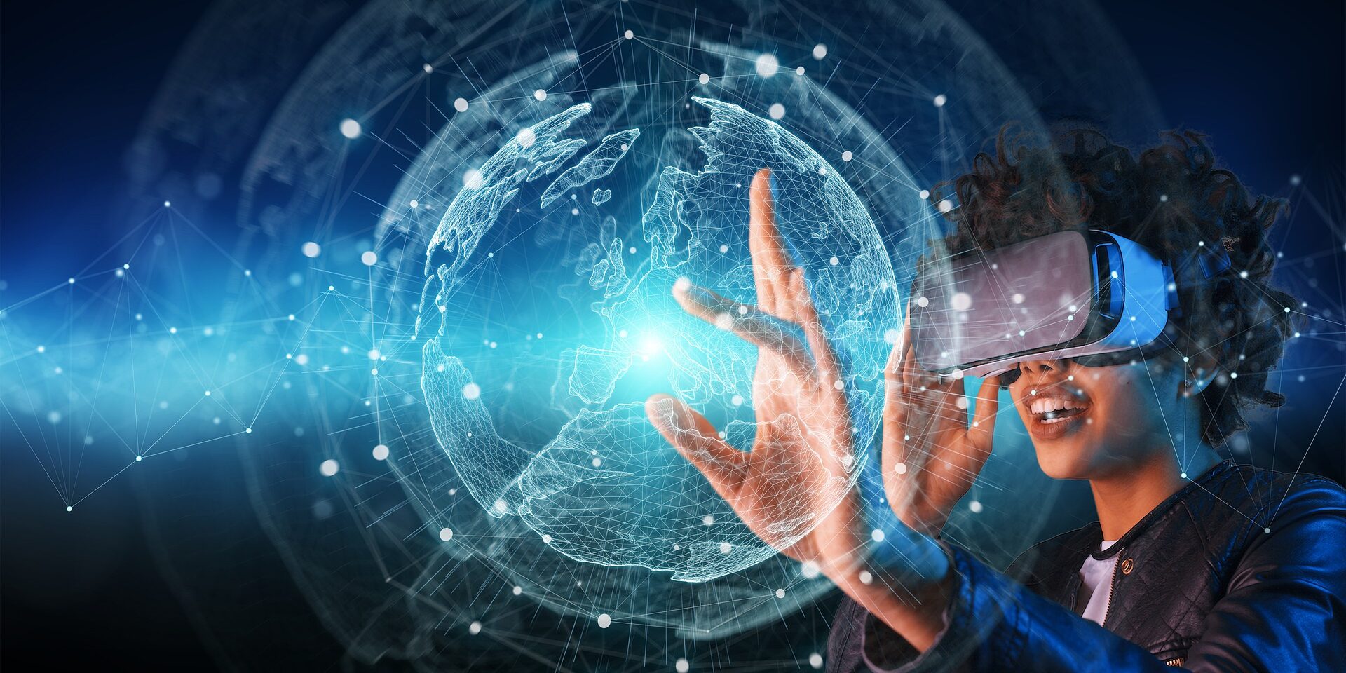 How-Is-the-Metaverse-Going-to-Change-Business_.jpg Free illustrations of Metaverse