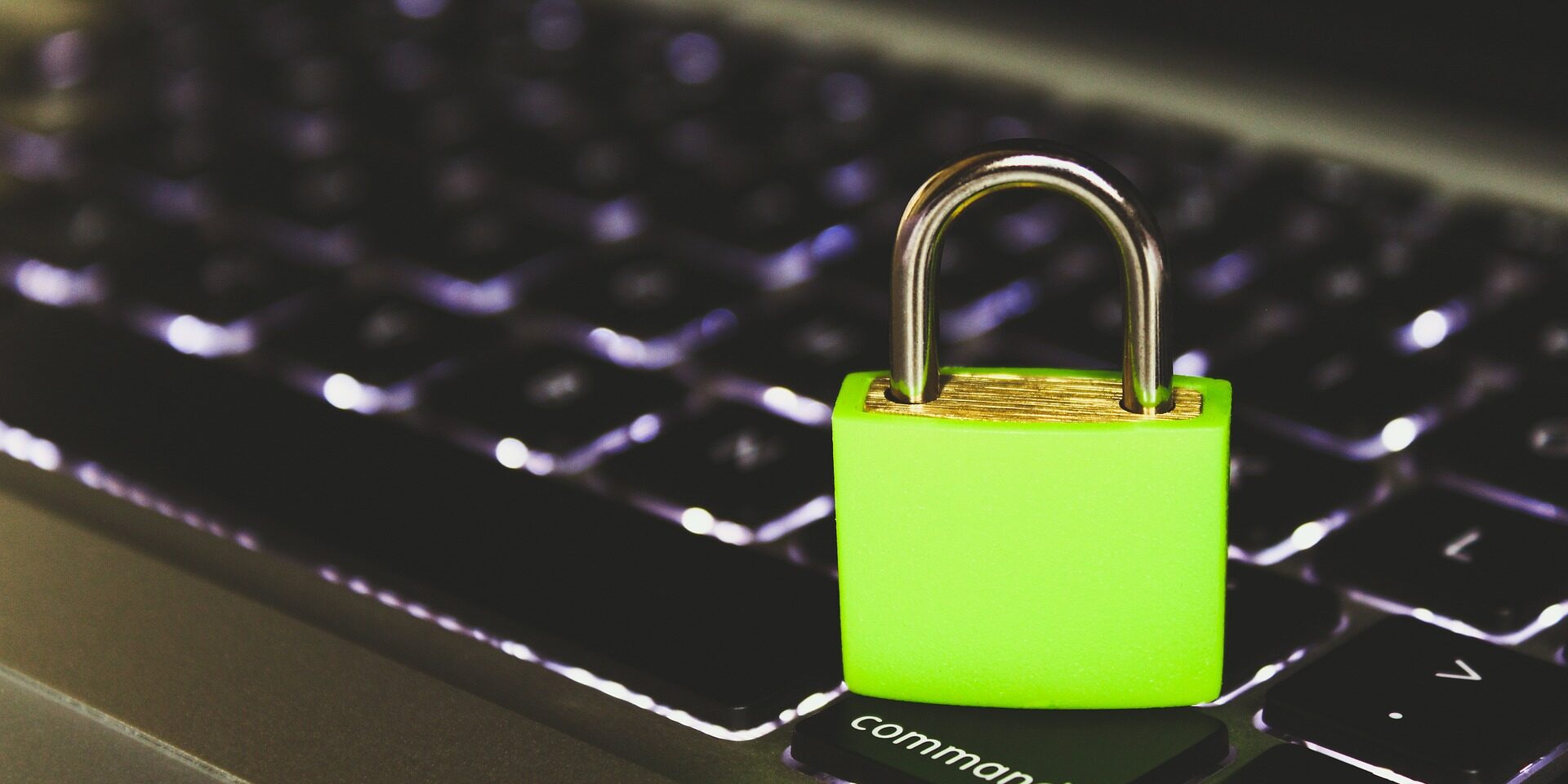 What-Cybersecurity-Attack-Trends-Should-You-Watch-Out-For.jpg Free photos of Cyber