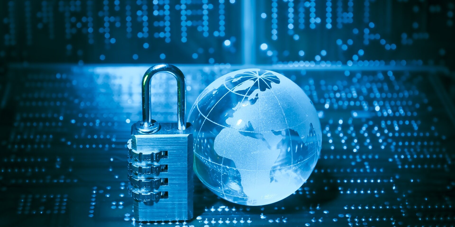 Data-Backup-Is-Not-Enough-Featured-Image.jpg Free Security Computer Science photo and picture
