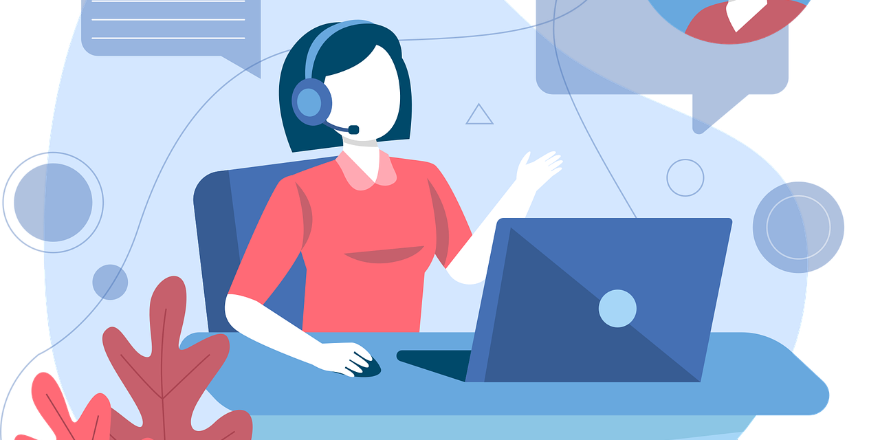 7-Customer-Facing-Technologies-Featured-Image.png Free Call Center Customer Service vector and picture