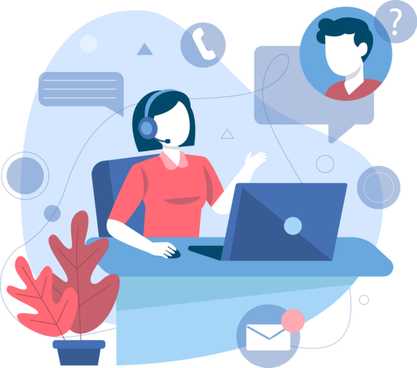 7-Customer-Facing-Technologies-Featured-Image.png Free Call Center Customer Service vector and picture