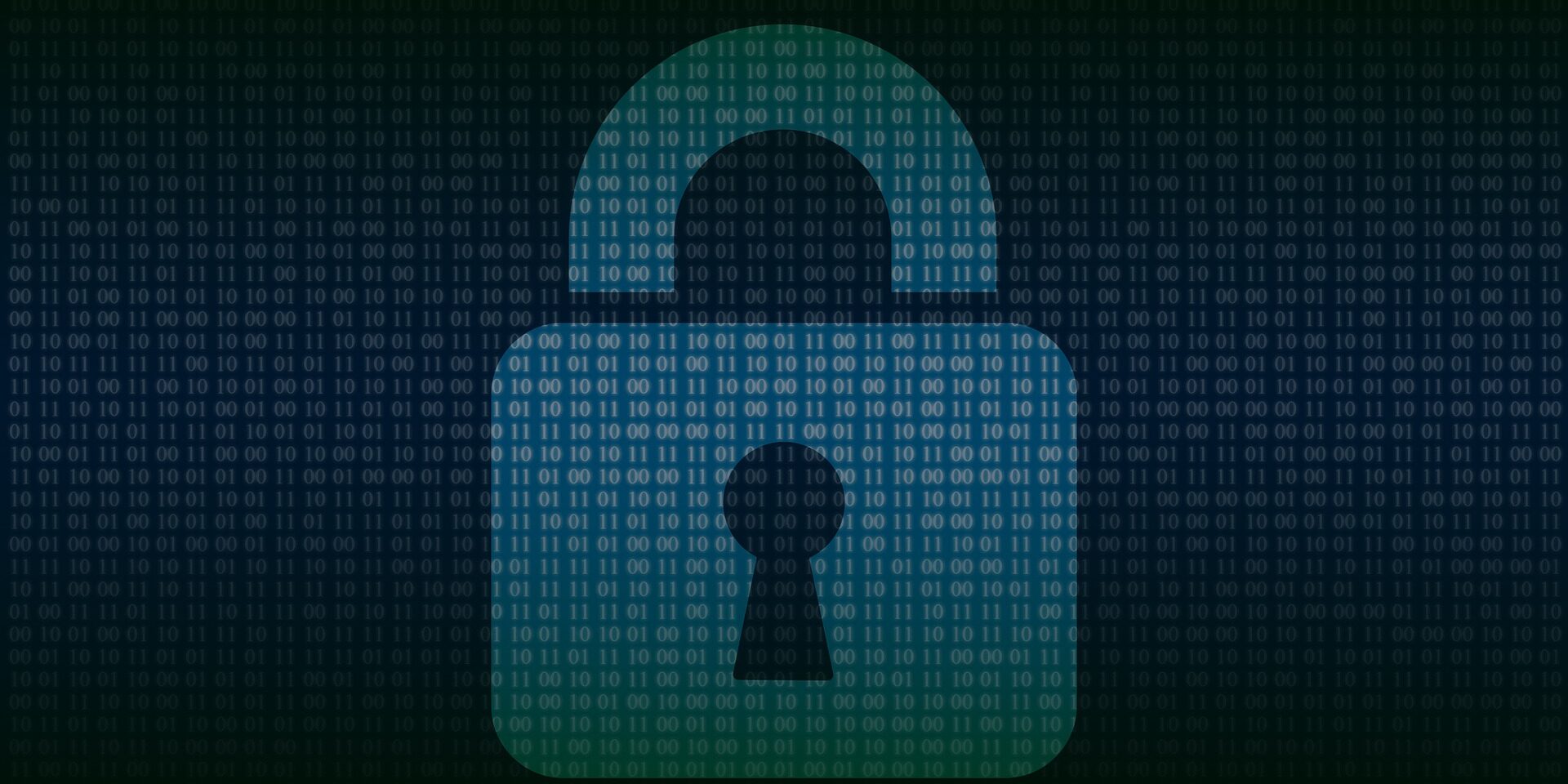 7-Smart-Ways-to-Secure-Your-Wireless-Printer-and-Keep-Your-Home-Network-Safe-Featured-Image.jpg Free Security Cyber illustration and picture