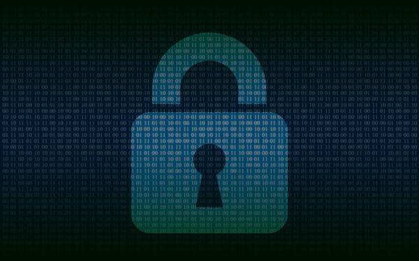 7-Smart-Ways-to-Secure-Your-Wireless-Printer-and-Keep-Your-Home-Network-Safe-Featured-Image.jpg Free Security Cyber illustration and picture