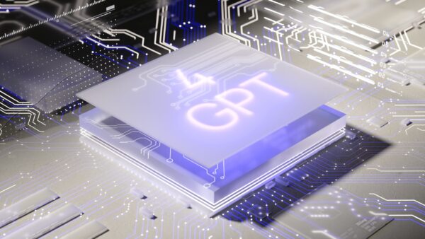 Best-Ways-to-Use-ChatGPT-at-Your-Business-Featured-Image-scaled.jpg a computer chip with the word gpt printed on it