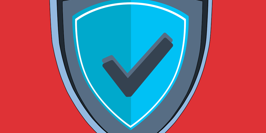9-NSA-Best-Practices-for-Securing-Your-Home-Network.png Free Sign Security vector and picture