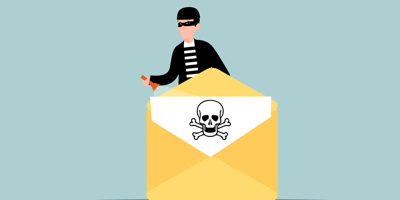 Business-Email-Compromise-Jumped-81-Last-Year-Learn-How-to-Fight-It.png Free Mail Phishing vector and picture