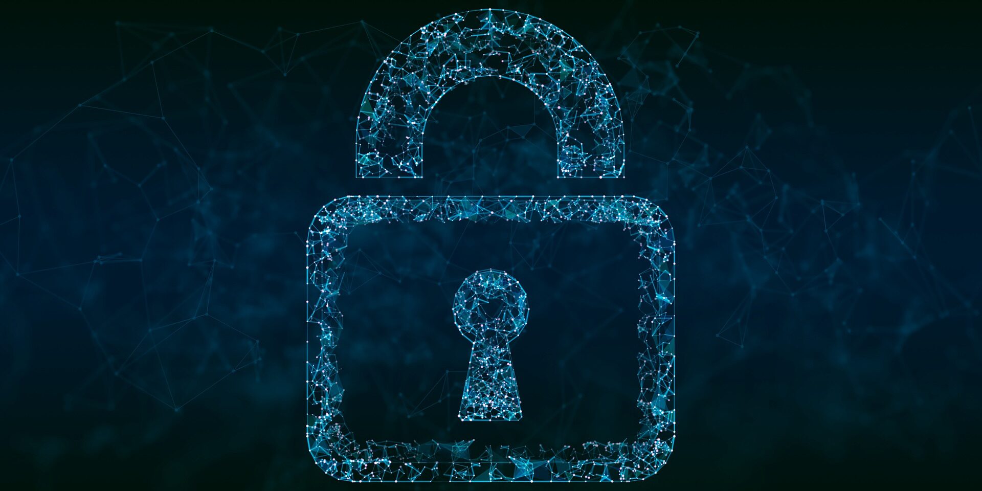 How-to-Use-Threat-Modeling-to-Reduce-Your-Cybersecurity-Risk.jpg Free Security Cyber illustration and picture