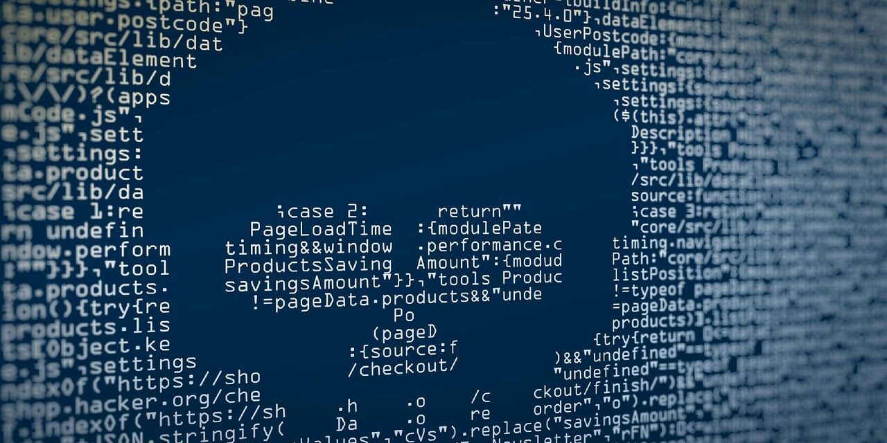 What-is-Zero-Click-Malware_-How-Do-You-Fight-It.jpg Free malicious code virus hacker illustration