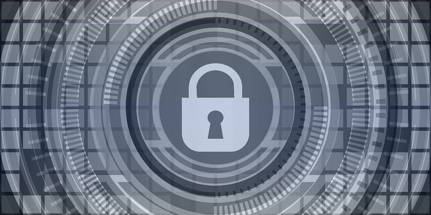 6-Reasons-Access-Management-Has-Become-a-Critical-Part-of-Cybersecurity.jpg Free banner cyber security illustration