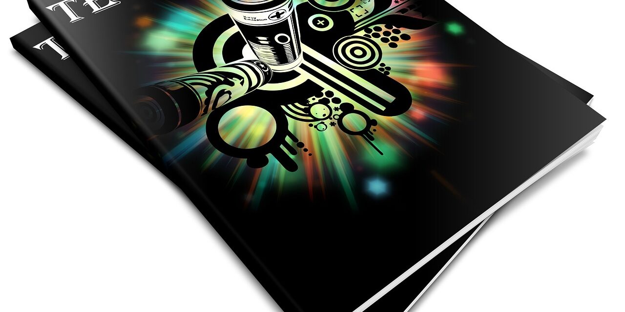 These-5-Small-Business-Tech-Trends-Can-Fuel-Your-Growth.jpg Free tech trends report magazine illustration