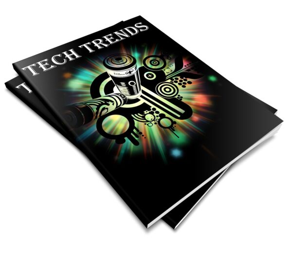These-5-Small-Business-Tech-Trends-Can-Fuel-Your-Growth.jpg Free tech trends report magazine illustration