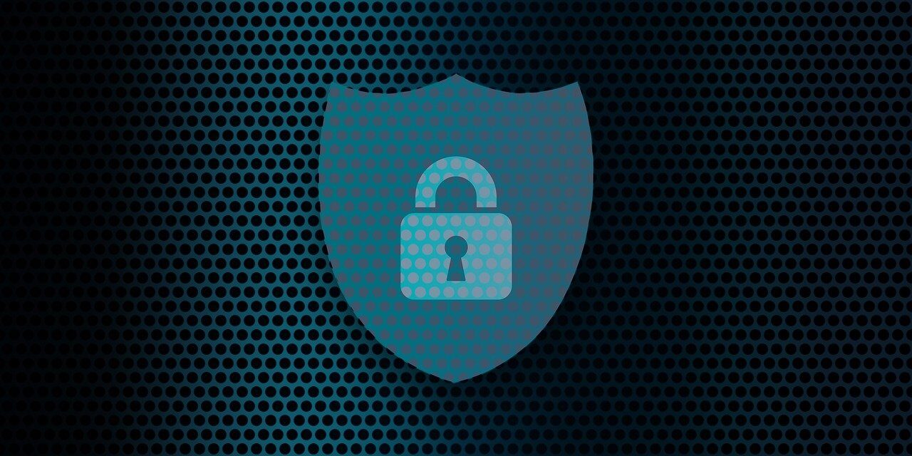 Cybersecurity-Awareness-Month-Strengthening-Your-Teams-Defense-with-Essential-Cyber-Hygiene.jpg Free cybersecurity privacy icon illustration