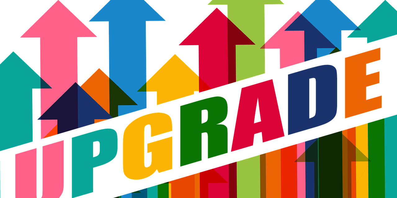 Should-Your-Business-Upgrade-to-the-New-Microsoft-Intune-Suite.png Download free HD stock image of Update Upgrade