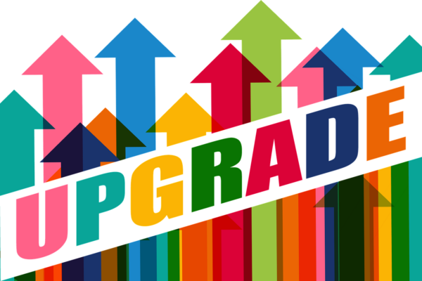 Should-Your-Business-Upgrade-to-the-New-Microsoft-Intune-Suite.png Download free HD stock image of Update Upgrade