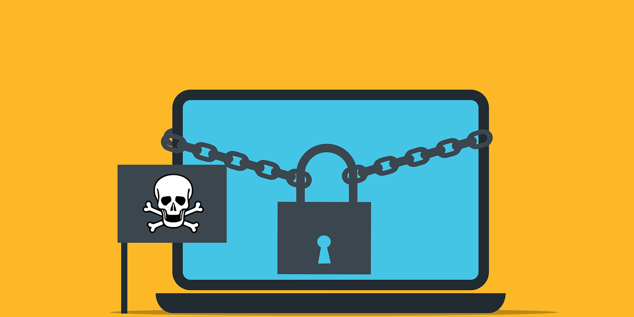 Watch-Out-for-Ransomware-Pretending-to-Be-a-Windows-Update.png Free malware ransomware scam vector