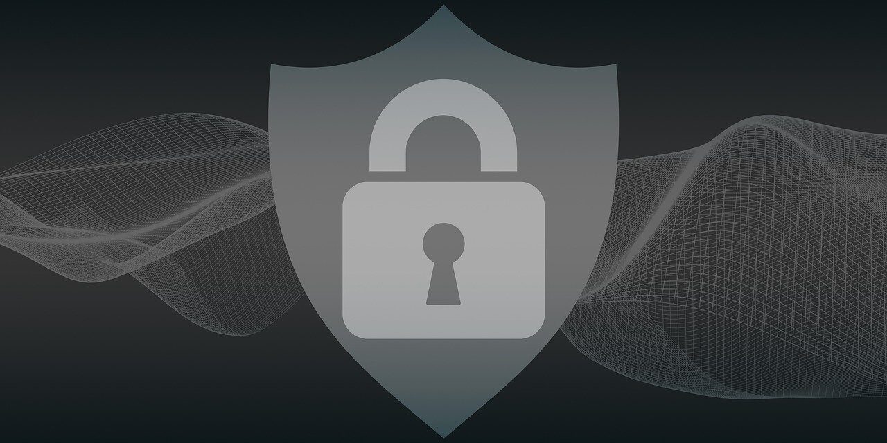 Why-You-Need-to-Understand-Secure-by-Design-Cybersecurity-Practices.jpg Free cybersecurity data security firewall illustration