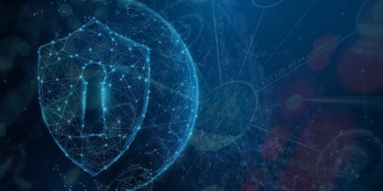 How-to-Organize-Your-Cybersecurity-Strategy-into-Left-and-Right-of-Boom.jpg Free cybersecurity digital security illustration