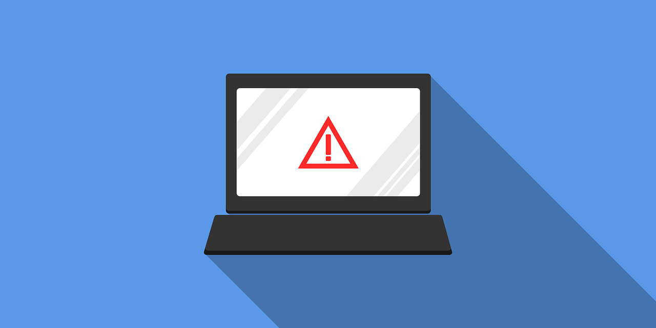 Beware-of-These-2024-Emerging-Technology-Threats.png Free cyber security internet security computer security illustration