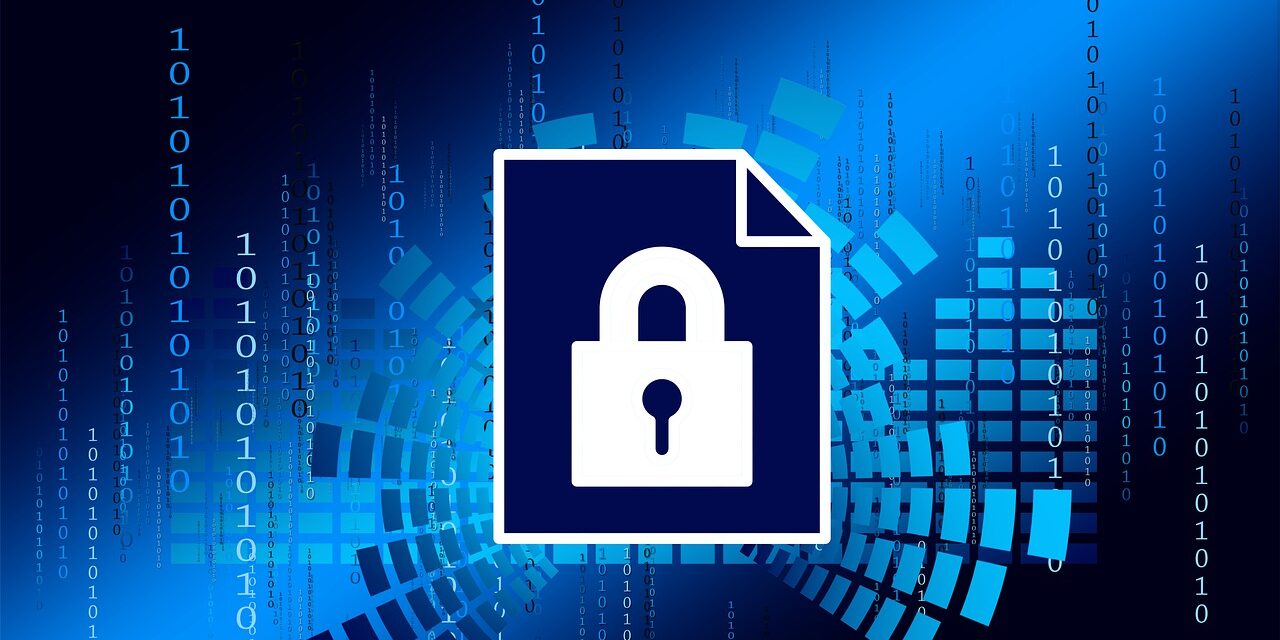 How-Could-Your-Business-Be-Impacted-by-the-New-SEC-Cybersecurity-Requirements.jpg Free security privacy policy digitization illustration