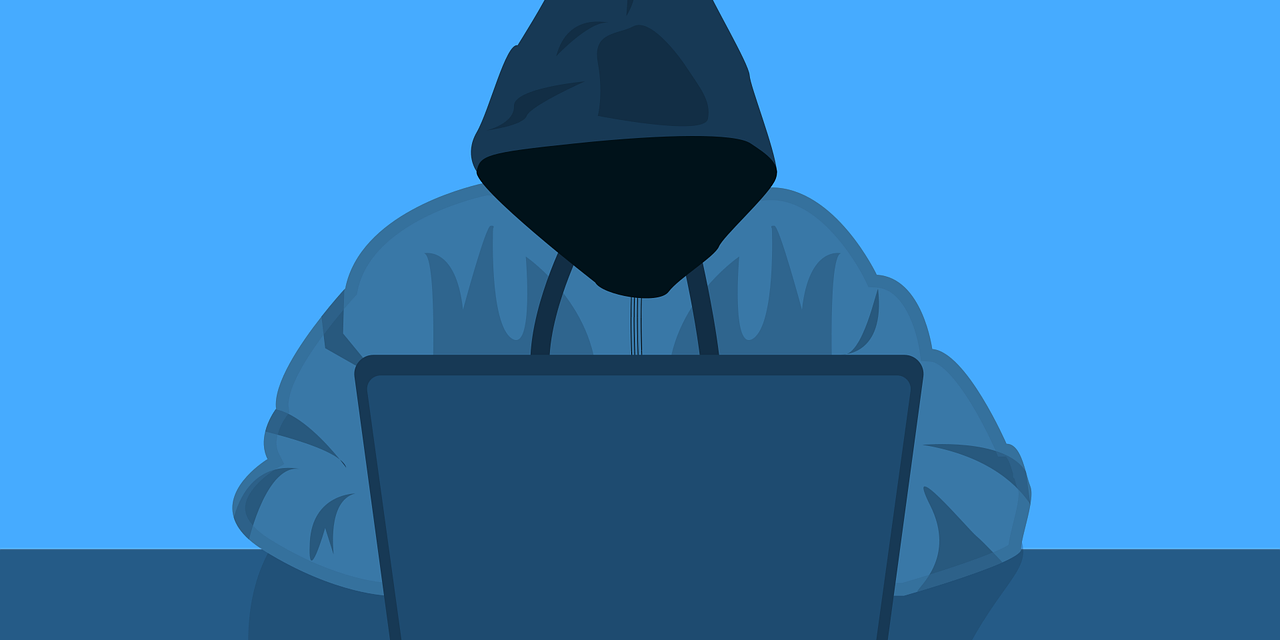 Gamers-Beware-Hackers-are-Targeting-You.png Free hacker computer programming vector