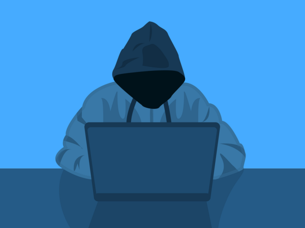Gamers-Beware-Hackers-are-Targeting-You.png Free hacker computer programming vector