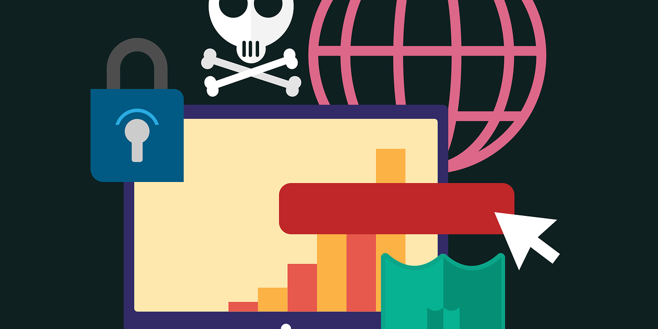 Examples-of-How-a-Data-Breach-Can-Cost-Your-Business-for-Years.png Free security internet hacker vector