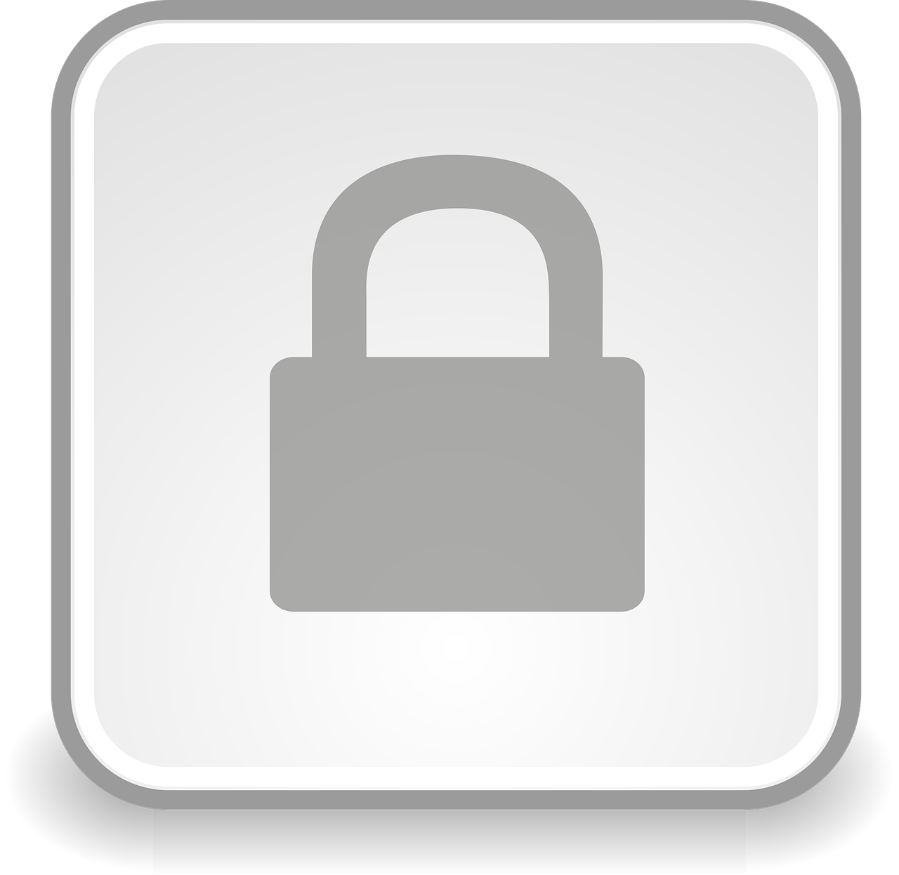 Securing-the-‘Third-Place-Office_-Policy-Guidelines-for-Employees-Working-From-Coffee-Shops-and-Coworking-Spaces