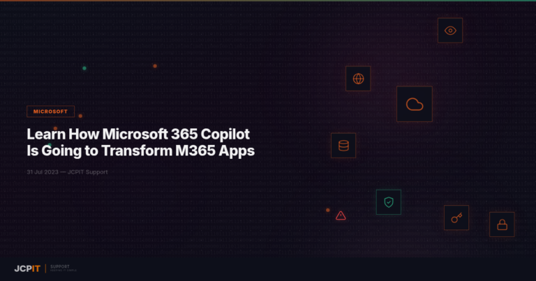 Learn How Microsoft 365 Copilot Is Going to Transform M365 Apps