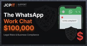 the-whatsapp-work-chat-that-could-cost-you-100000-featured
