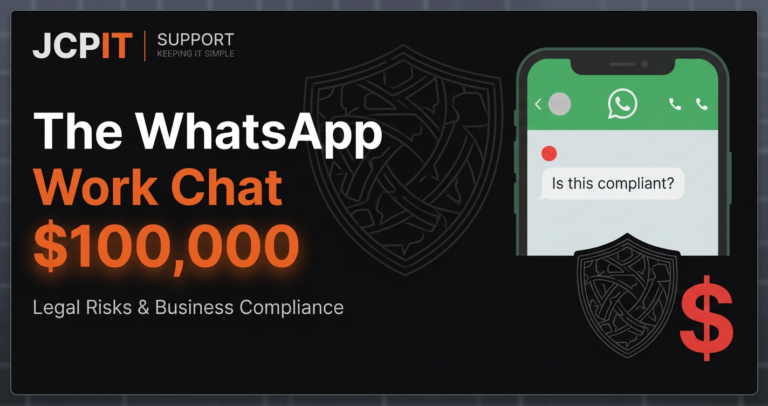 the-whatsapp-work-chat-that-could-cost-you-100000-featured