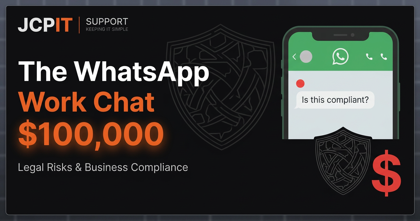 the-whatsapp-work-chat-that-could-cost-you-100000-featured