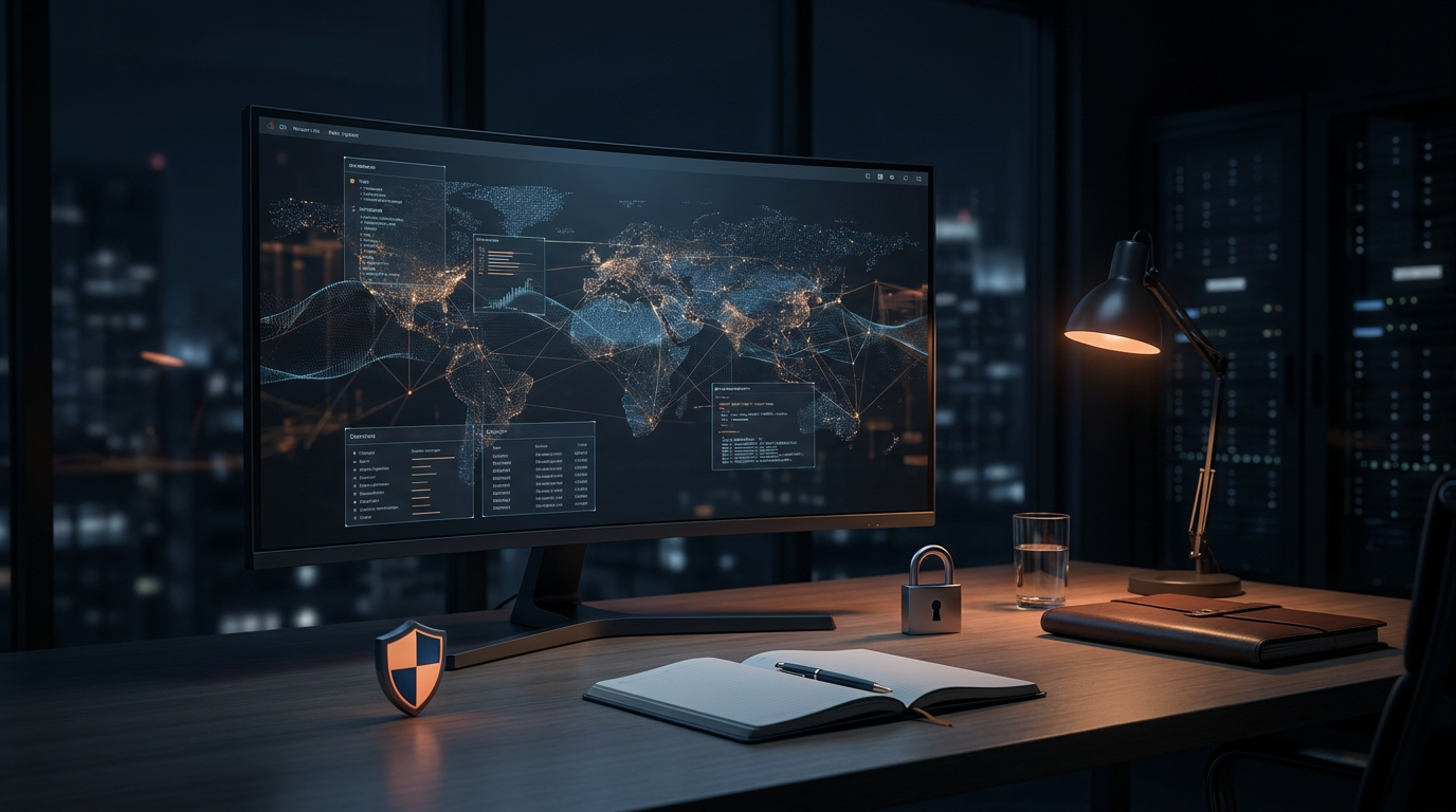 Cyber Insurance Requirements in Australia: What Small Businesses Need to Know