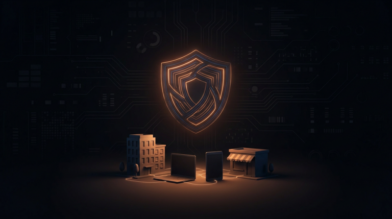 Microsoft 365 Security Checklist for Small Businesses