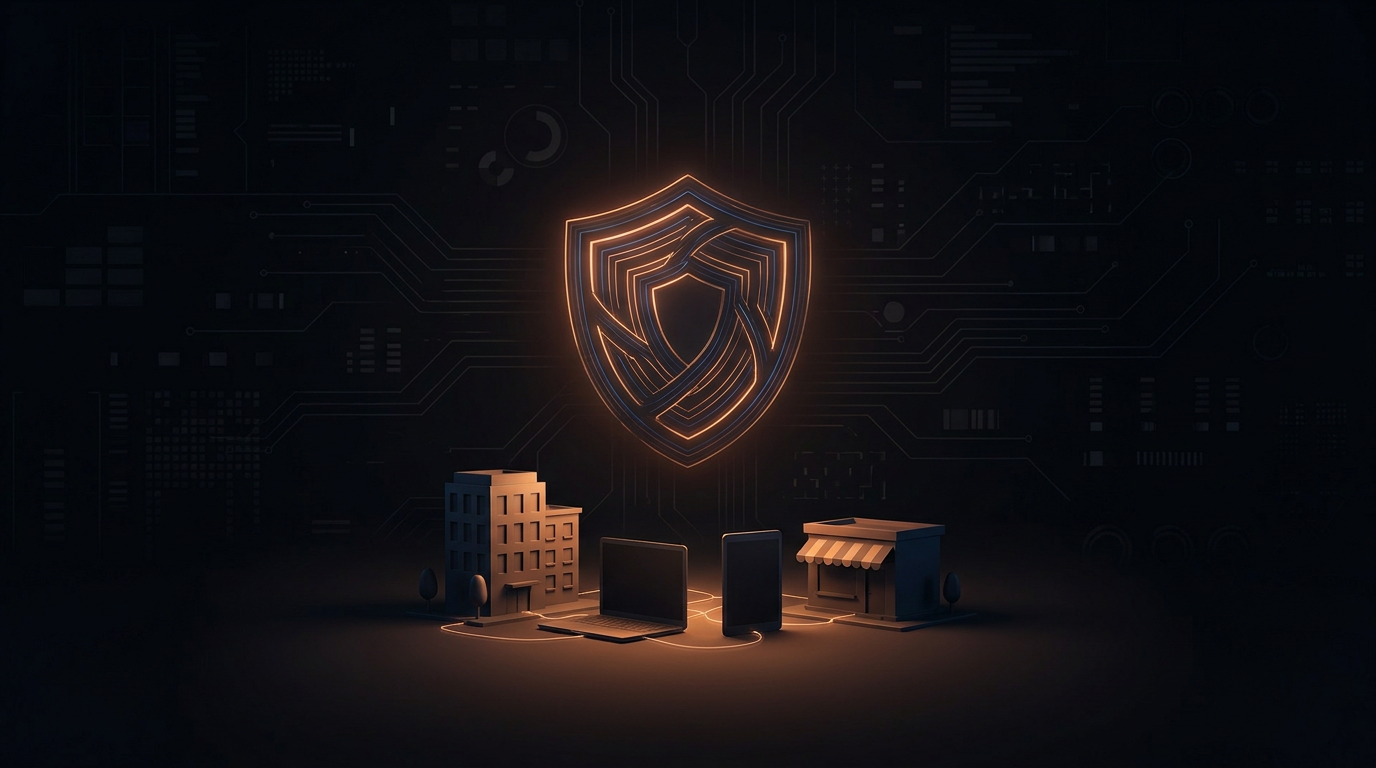 Microsoft 365 Security Checklist for Small Businesses